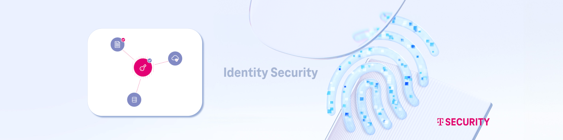 L4 - KeyManagement.ID