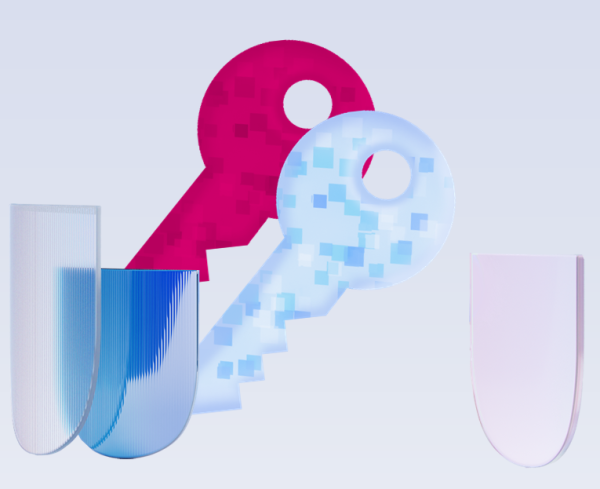 Key Management.ID Teaser